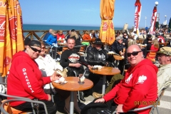 38-2010-05-04_mielno-041