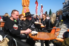 39-2010-05-04_mielno-042