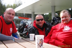 4-2010-05-04_mielno-004