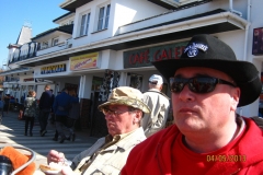 40-2010-05-04_mielno-043