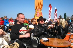 41-2010-05-04_mielno-044