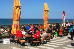 43-2010-05-04_mielno-046