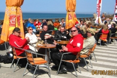 44-2010-05-04_mielno-047