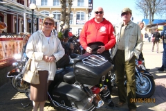 45-2010-05-04_mielno-049