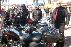 46-2010-05-04_mielno-050