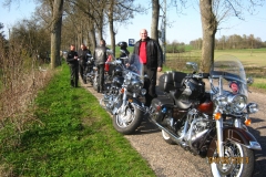 47-2010-05-04_mielno-051