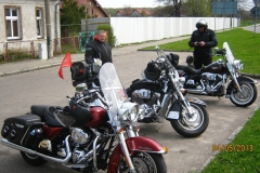 5-2010-05-04_mielno-005