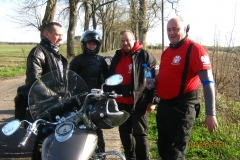 542010-05-04_mielno-061
