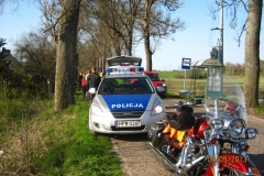 55-2010-05-04_mielno-062