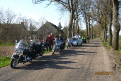 56-2010-05-04_mielno-063