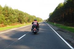 59-2010-05-04_mielno-067