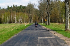 6-2010-05-04_mielno-006