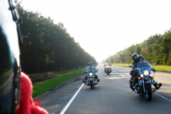 60-2010-05-04_mielno-068