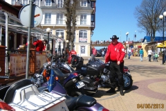 7-2010-05-04_mielno-008