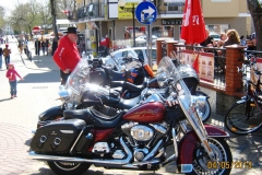 8-2010-05-04_mielno-009