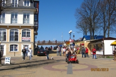 9-2010-05-04_mielno-010