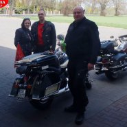 2013-05-05_Kazimierz_Biskupi