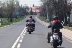 p5050196