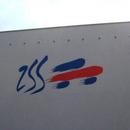 2013-05-18_ZSS-Latkowo-Lubostron