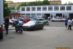 2013-05-18-003