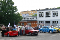 2013-05-18-008