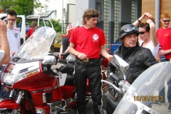 2013-05-18-009
