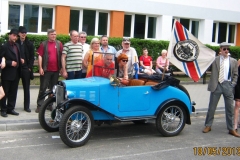 2013-05-18-017