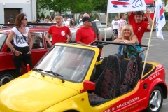 2013-05-18-020