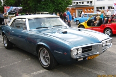 2013-05-18-021