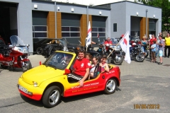 2013-05-18-033