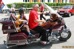 2013-05-18-035