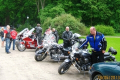 2013-05-18-037