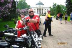 2013-05-18-041