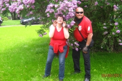 2013-05-18-042