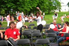 2013-05-18-047