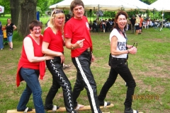 2013-05-18-051