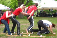 2013-05-18-053