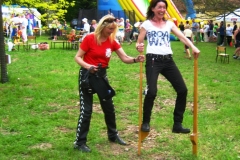 2013-05-18-058