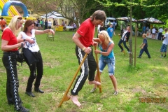 2013-05-18-060
