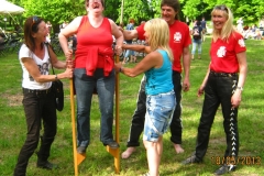 2013-05-18-063
