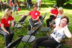 2013-05-18-064