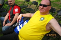 2013-05-18-065