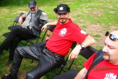 2013-05-18-066
