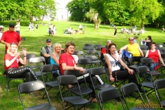 2013-05-18-070