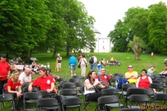 2013-05-18-075