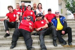 2013-05-18-077