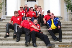 2013-05-18-078