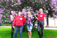 2013-05-18-079