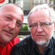 2013-05-26_Bydgoscy_Muzycy-Grechuta
