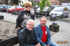 2013-05-26-005